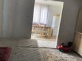 Жеке үй · 2 бөлме · 30 м² · 30 жүзд., Айгерім-2 ш/а. 25 — Рыскулова Ахрименко, бағасы: 100 000 ₸ в Алматы, Алатауский р-н