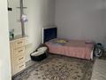Жеке үй · 2 бөлме · 30 м² · 30 жүзд., Айгерім-2 ш/а. 25 — Рыскулова Ахрименко, бағасы: 100 000 ₸ в Алматы, Алатауский р-н — фото 3