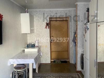 1-бөлмелі пәтер · 15 м² · 2/5 қабат, Акотау 24, бағасы: 4.7 млн ₸ в Уральске