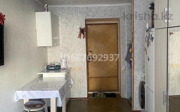 1-бөлмелі пәтер · 15 м² · 2/5 қабат, Акотау 24, бағасы: 4.7 млн ₸ в Уральске — фото 2