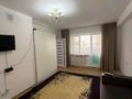 1-комнатная квартира · 40 м² · 1/5 этаж, Сейфуллина 16 за 150 000 ₸ в Конаеве