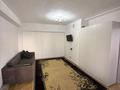 1-комнатная квартира · 40 м² · 1/5 этаж, Сейфуллина 16 за 150 000 ₸ в Конаеве — фото 2