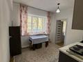 1-комнатная квартира · 40 м² · 1/5 этаж, Сейфуллина 16 за 150 000 ₸ в Конаеве — фото 3