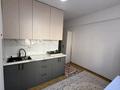 1-комнатная квартира · 40 м² · 1/5 этаж, Сейфуллина 16 за 150 000 ₸ в Конаеве — фото 4