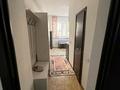 1-комнатная квартира · 40 м² · 1/5 этаж, Сейфуллина 16 за 150 000 ₸ в Конаеве — фото 5