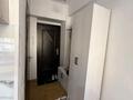 1-комнатная квартира · 40 м² · 1/5 этаж, Сейфуллина 16 за 150 000 ₸ в Конаеве — фото 6