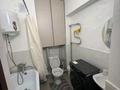 1-комнатная квартира · 40 м² · 1/5 этаж, Сейфуллина 16 за 150 000 ₸ в Конаеве — фото 7