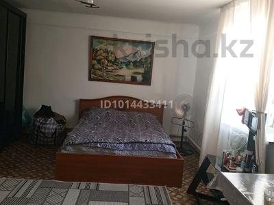 1 бөлме · 20 м² · 2 қабат, Шортанбай акына ,18 18, бағасы: 60 000 ₸ в Астане, Сарыарка р-н