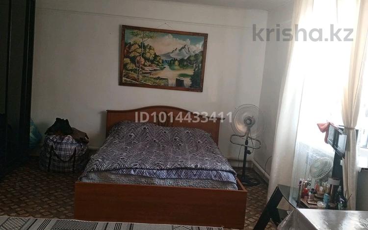 1 комната · 20 м² · 2 этаж, Шортанбай акына ,18 18 за 60 000 ₸ в Астане, Сарыарка р-н — фото 2