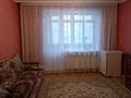 3-комнатная квартира · 69 м² · 2/5 этаж, Синицына 5 — Напротив 11 школы за 250 000 ₸ в Семее