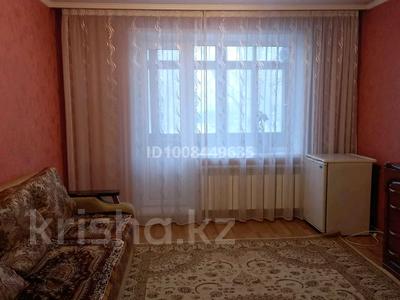 3-комнатная квартира · 69 м² · 2/5 этаж, Синицына 5 — Напротив 11 школы за 250 000 ₸ в Семее