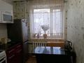 3-комнатная квартира · 69 м² · 2/5 этаж, Синицына 5 — Напротив 11 школы за 250 000 ₸ в Семее — фото 2
