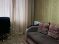 3-комнатная квартира · 69 м² · 2/5 этаж, Синицына 5 — Напротив 11 школы за 250 000 ₸ в Семее — фото 5