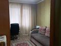 3-комнатная квартира · 69 м² · 2/5 этаж, Синицына 5 — Напротив 11 школы за 250 000 ₸ в Семее — фото 6
