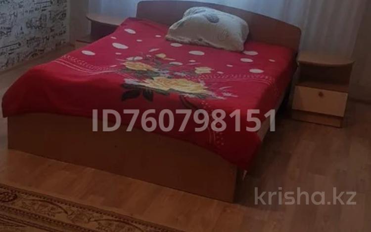 1 бөлме · 22 м² · 2 қабат, Жамбула 154, бағасы: 60 000 ₸ в Кокшетау — фото 2