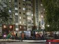 3-комнатная квартира · 75 м² · 1/9 этаж, мкр Комсомольский, Мкр Сауран 4 — ТРЦ Керуен за 39 млн ₸ в Астане, Есильский р-н — фото 15