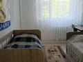 3-комнатная квартира · 75 м² · 1/9 этаж, мкр Комсомольский, Мкр Сауран 4 — ТРЦ Керуен за 39 млн ₸ в Астане, Есильский р-н — фото 3