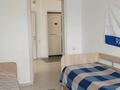 3-комнатная квартира · 75 м² · 1/9 этаж, мкр Комсомольский, Мкр Сауран 4 — ТРЦ Керуен за 39 млн ₸ в Астане, Есильский р-н — фото 5