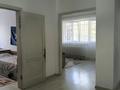 3-комнатная квартира · 75 м² · 1/9 этаж, мкр Комсомольский, Мкр Сауран 4 — ТРЦ Керуен за 39 млн ₸ в Астане, Есильский р-н — фото 7