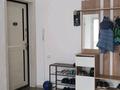 3-комнатная квартира · 75 м² · 1/9 этаж, мкр Комсомольский, Мкр Сауран 4 — ТРЦ Керуен за 39 млн ₸ в Астане, Есильский р-н — фото 8