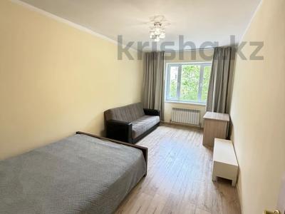 1-бөлмелі пәтер · 45 м² · 1/12 қабат, Владимира Радостовца, бағасы: 38 млн ₸ в Алматы, Бостандыкский р-н