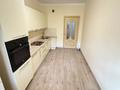 1-бөлмелі пәтер · 45 м² · 1/12 қабат, Владимира Радостовца, бағасы: 38 млн ₸ в Алматы, Бостандыкский р-н — фото 8