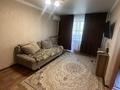 2-бөлмелі пәтер · 48 м² · 4/5 қабат, Жаңа қала ш/а. 52, бағасы: 13 999 ₸ в Караганде, Казыбек би р-н