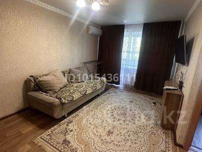 2-комнатная квартира · 48 м² · 4/5 этаж, мкр Новый Город 52 за 13 999 ₸ в Караганде, Казыбек би р-н