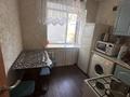 2-бөлмелі пәтер · 48 м² · 4/5 қабат, Жаңа қала ш/а. 52, бағасы: 13 999 ₸ в Караганде, Казыбек би р-н — фото 2
