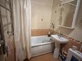 2-бөлмелі пәтер · 48 м² · 4/5 қабат, Жаңа қала ш/а. 52, бағасы: 13 999 ₸ в Караганде, Казыбек би р-н — фото 3