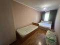 2-бөлмелі пәтер · 48 м² · 4/5 қабат, Жаңа қала ш/а. 52, бағасы: 13 999 ₸ в Караганде, Казыбек би р-н — фото 6