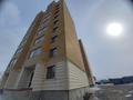 2-комнатная квартира, 57.2 м², 4/9 этаж, Сатпаева 1 за 18 млн 〒 в Семее