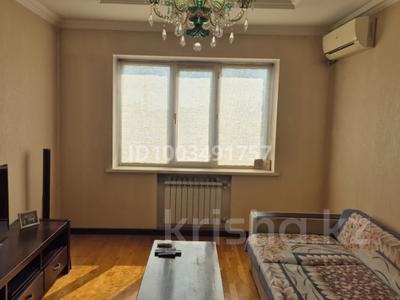 1-бөлмелі пәтер · 41 м² · 8/9 қабат, мкр Аксай-2 68 — Саина/Маргулана, бағасы: 34.5 млн ₸ в Алматы, Ауэзовский р-н