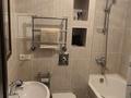 1-бөлмелі пәтер · 41 м² · 8/9 қабат, мкр Аксай-2 68 — Саина/Маргулана, бағасы: 34.5 млн ₸ в Алматы, Ауэзовский р-н — фото 22