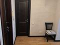 1-бөлмелі пәтер · 41 м² · 8/9 қабат, мкр Аксай-2 68 — Саина/Маргулана, бағасы: 34.5 млн ₸ в Алматы, Ауэзовский р-н — фото 26