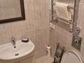 1-бөлмелі пәтер · 41 м² · 8/9 қабат, мкр Аксай-2 68 — Саина/Маргулана, бағасы: 34.5 млн ₸ в Алматы, Ауэзовский р-н — фото 23