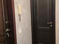 1-бөлмелі пәтер · 41 м² · 8/9 қабат, мкр Аксай-2 68 — Саина/Маргулана, бағасы: 34.5 млн ₸ в Алматы, Ауэзовский р-н — фото 20