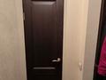 1-бөлмелі пәтер · 41 м² · 8/9 қабат, мкр Аксай-2 68 — Саина/Маргулана, бағасы: 34.5 млн ₸ в Алматы, Ауэзовский р-н — фото 10