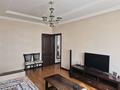 1-бөлмелі пәтер · 41 м² · 8/9 қабат, мкр Аксай-2 68 — Саина/Маргулана, бағасы: 34.5 млн ₸ в Алматы, Ауэзовский р-н — фото 5