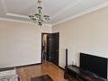 1-бөлмелі пәтер · 41 м² · 8/9 қабат, мкр Аксай-2 68 — Саина/Маргулана, бағасы: 34.5 млн ₸ в Алматы, Ауэзовский р-н — фото 6