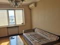 1-бөлмелі пәтер · 41 м² · 8/9 қабат, мкр Аксай-2 68 — Саина/Маргулана, бағасы: 34.5 млн ₸ в Алматы, Ауэзовский р-н — фото 3