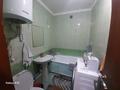 3-бөлмелі пәтер · 63 м² · 1/5 қабат, Сейфулина 14, бағасы: 17.5 млн ₸ в Конаеве