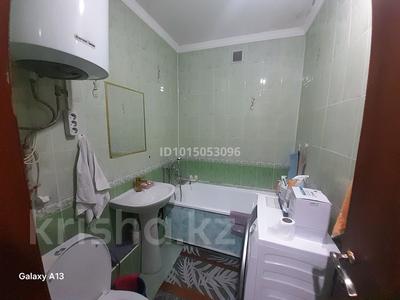 3-бөлмелі пәтер · 63 м² · 1/5 қабат, Сейфулина 14, бағасы: 17.5 млн ₸ в Конаеве