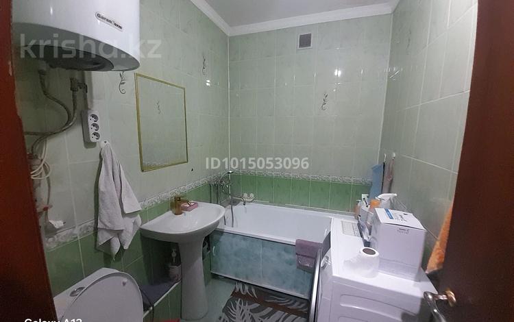 3-бөлмелі пәтер · 63 м² · 1/5 қабат, Сейфулина 14, бағасы: 17.5 млн ₸ в Конаеве — фото 2