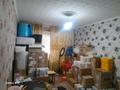 3-бөлмелі пәтер · 63 м² · 1/5 қабат, Сейфулина 14, бағасы: 17.5 млн ₸ в Конаеве — фото 11