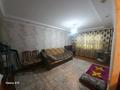 3-бөлмелі пәтер · 63 м² · 1/5 қабат, Сейфулина 14, бағасы: 17.5 млн ₸ в Конаеве — фото 12