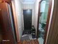 3-бөлмелі пәтер · 63 м² · 1/5 қабат, Сейфулина 14, бағасы: 17.5 млн ₸ в Конаеве — фото 15