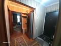 3-бөлмелі пәтер · 63 м² · 1/5 қабат, Сейфулина 14, бағасы: 17.5 млн ₸ в Конаеве — фото 16