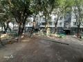 3-бөлмелі пәтер · 63 м² · 1/5 қабат, Сейфулина 14, бағасы: 17.5 млн ₸ в Конаеве — фото 18
