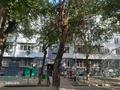 3-бөлмелі пәтер · 63 м² · 1/5 қабат, Сейфулина 14, бағасы: 17.5 млн ₸ в Конаеве — фото 19